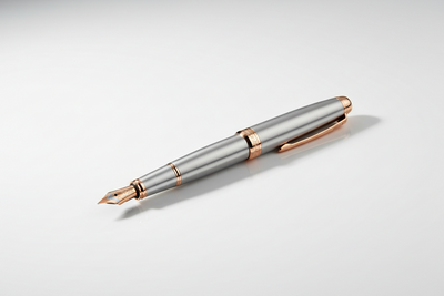 pen